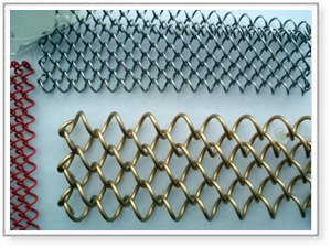 產(chǎn)品ID[3040778]該信息觸及相關(guān)政策法規(guī)被禁用,給您造成大不便,敬請(qǐng)諒解。-- 安平縣沃德金屬絲網(wǎng)制品廠