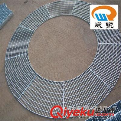 安平生產廠家 鋼格板價格 鋼格板規格-安平縣威銳金屬絲網制品提供安平生產廠家 鋼格板價格 鋼格板規格的相關介紹、產品、服務、圖片、價格安平縣威銳金屬絲網制品、鐵絲網;護欄網;隔離柵;防護網;牛欄網;荷蘭網;軋花網;草原網;勾花網;刀片刺繩網;防風抑塵網;沖孔網;建筑網片;美格網;鋼板網;鐵藝護欄網;鋼格板;不銹鋼網;石籠網;礦篩網