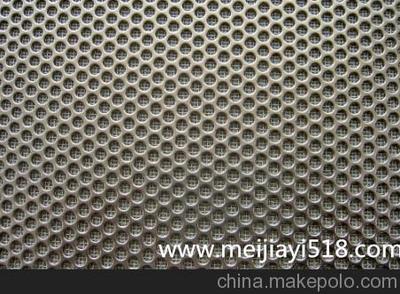 供應廠家直銷【精密沖孔網】微孔沖孔板小孔沖孔板圖片,供應廠家直銷【精密沖孔網】微孔沖孔板小孔沖孔板圖片大全,深州市美嘉億金屬絲網制品-