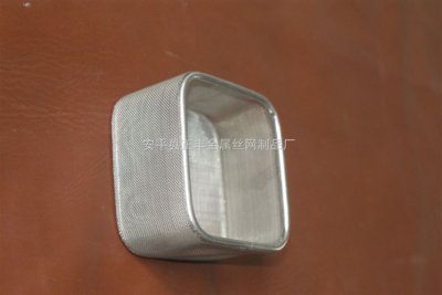 正豐消毒筐,網(wǎng)格化設(shè)計 _供應(yīng)信息_商機(jī)_中國化工儀器網(wǎng)