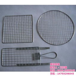 推薦湖南不銹鋼網(wǎng)筐型號 英旭金屬 已認(rèn)證 網(wǎng)筐最低優(yōu)惠價格