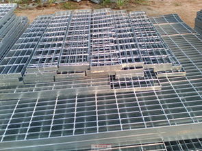 復合樓梯踏步板, 沈陽樓梯踏步板, 蘇州樓梯踏步板廠家價格 復合樓梯踏步板, 沈陽樓梯踏步板, 蘇州樓梯踏步板圖片 復合樓梯踏步板, 沈陽樓梯踏步板, 蘇州樓梯踏步板批發