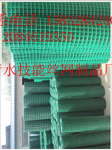 報(bào)價(jià) 圖片 品牌 衡水技能金屬絲網(wǎng)制品廠