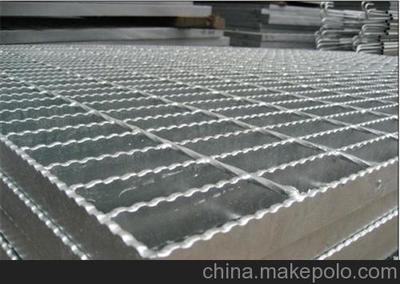 洗車(chē)廠鋼格板、鋼格板、千恩定做Q235鋼格板的廠子圖片,洗車(chē)廠鋼格板、鋼格板、千恩定做Q235鋼格板的廠子圖片大全,安平縣千恩金屬絲網(wǎng)制品-