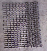 供應(yīng)安平日宏-人字型網(wǎng)帶直銷(xiāo)人字型網(wǎng)帶大全人字型網(wǎng)帶報(bào)價(jià)-安平縣日宏金屬絲網(wǎng)制品廠 -