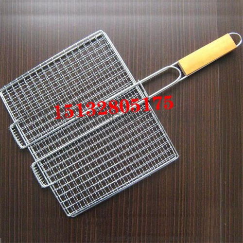 供應(yīng)不銹鋼網(wǎng)片廠家 不銹鋼網(wǎng)片市場(chǎng)價(jià) 建筑網(wǎng)片 ,安平縣正豐金屬絲網(wǎng)制品廠