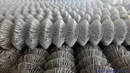 勾花網(wǎng)低價(jià)出售,菱形編織金屬網(wǎng)安平直銷(xiāo)圖片,勾花網(wǎng)低價(jià)出售,菱形編織金屬網(wǎng)安平直銷(xiāo)圖片大全,安平縣朗順金屬絲網(wǎng)制品-