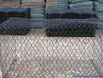 安平盼通專(zhuān)業(yè)生產(chǎn)石籠網(wǎng)圖片,安平盼通專(zhuān)業(yè)生產(chǎn)石籠網(wǎng)圖片大全,安平縣盼通金屬絲網(wǎng)制品-