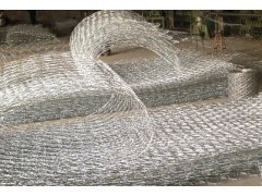 河北雷諾護墊供應商|安平雷諾護墊價格供應產品安平縣鳳澤金屬絲網制品