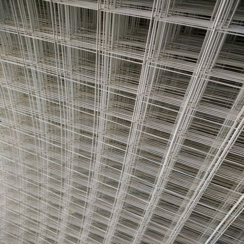 養(yǎng)殖鐵絲網(wǎng) 昆明養(yǎng)殖鐵絲網(wǎng) 養(yǎng)殖鐵絲網(wǎng)直接生產廠家