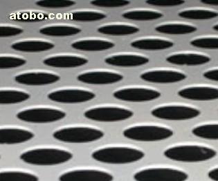 【沖孔網(wǎng),不銹鋼沖孔網(wǎng),揚州沖孔網(wǎng),沖孔網(wǎng)報價】各種規(guī)格,價格,廠家,圖片,供應商,金屬絲網(wǎng),安平縣華潤五金網(wǎng)類制品 - 產品庫 - 阿土伯交易網(wǎng)