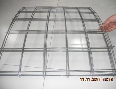 產品展廳_鋼絲格柵_安平縣冠仁金屬絲網(wǎng)制品