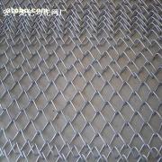 【PVC勾花網、勾花網規格、勾花網應用 勾花網廠】勾花網,價格,廠家,圖片,供應商,金屬絲網,安平縣龍億網業制品 - 產品庫 - 阿土伯交易網