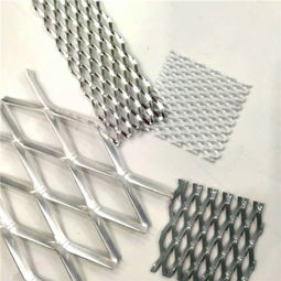 鋼板網(wǎng)定制廠家 安平百鵬絲網(wǎng)廠