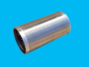 安平縣嘉固絲網(wǎng)制品 其他金屬網(wǎng)產(chǎn)品列表