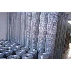 鐵絲網(wǎng) 鐵絲網(wǎng)報(bào)價 東恒金屬制品 優(yōu)質(zhì)商家