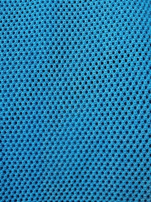 濾網(wǎng)-聚乙烯防風網(wǎng) PE抑塵網(wǎng)-濾網(wǎng)盡在阿里巴巴-饒陽縣宏林茂森金屬絲網(wǎng)制品廠