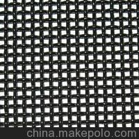 免清洗14目高檔全密封鍍鋅【隱形紗網(wǎng)】生產(chǎn)制造安裝廠家圖片,免清洗14目高檔全密封鍍鋅【隱形紗網(wǎng)】生產(chǎn)制造安裝廠家圖片大全,安平縣澤榮金屬絲網(wǎng)制品-