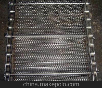 安平縣博祥絲網(wǎng)廠熱供供應不銹鋼輸送網(wǎng)帶圖片,安平縣博祥絲網(wǎng)廠熱供供應不銹鋼輸送網(wǎng)帶圖片大全,安平縣博祥金屬絲網(wǎng)制品廠-2-