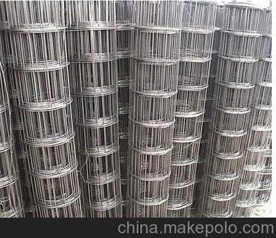 供應啟辰QC001鋼絲網(wǎng)圖片,供應啟辰QC001鋼絲網(wǎng)圖片大全,安平縣啟辰金屬絲網(wǎng)制品-