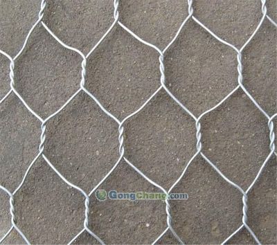 河北省定州市富源金屬制品廠_世界工廠網全球企業庫