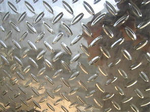 防滑板尺寸規(guī)格 張家口防滑板 安平凌潤(rùn)