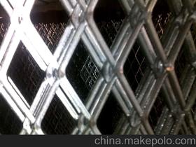 河北省安平縣皓翔金屬絲網(wǎng)制品廠15933820412 企業(yè)庫(kù) 