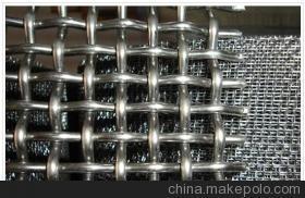 【供應(yīng)安平安麥斯軋花網(wǎng)廠主打產(chǎn)品不銹鋼軋花網(wǎng)規(guī)格齊全批發(fā)銷售】價格,廠家,圖片,金屬網(wǎng),安平縣安麥斯金屬絲網(wǎng)制品-