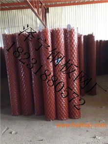 鋼板網(wǎng)廠供應(yīng)成品圈玉米鋼板網(wǎng),價(jià)格便宜,質(zhì)量,鋼板網(wǎng)廠供應(yīng)成品圈玉米鋼板網(wǎng),價(jià)格便宜,質(zhì)量生產(chǎn)廠家,鋼板網(wǎng)廠供應(yīng)成品圈玉米鋼板網(wǎng),價(jià)格便宜,質(zhì)量價(jià)格