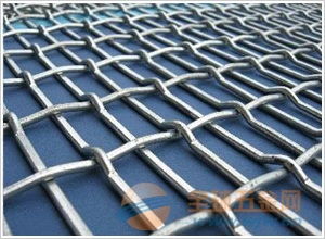 軋花網(wǎng)廠家 優(yōu)質軋花網(wǎng) 軋花網(wǎng)價格