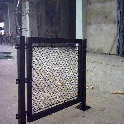 【農用遮陽網(wǎng)