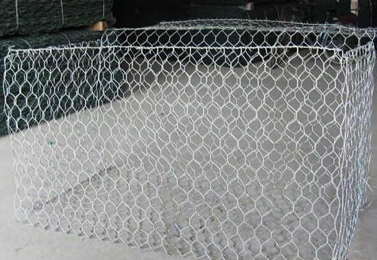 高爾凡石籠網(wǎng),高爾凡石籠網(wǎng)箱產品圖片,高爾凡石籠網(wǎng),高爾凡石籠網(wǎng)箱產品相冊 - 安平縣東潤金屬絲網(wǎng)制品 - 九正