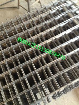 供應護欄網(wǎng).建筑網(wǎng)片.鍍鋅網(wǎng)片等圖片_高清圖_細節(jié)圖-安平縣森朗金屬絲網(wǎng)制品 -