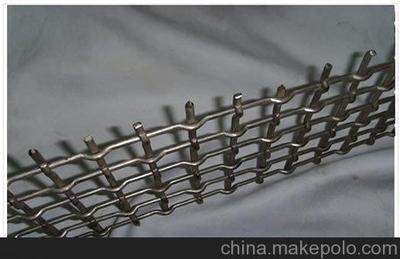 供應安麥斯黑鐵絲軋花網(wǎng) 軋花網(wǎng)的優(yōu)點圖片,供應安麥斯黑鐵絲軋花網(wǎng) 軋花網(wǎng)的優(yōu)點圖片大全,安平縣安麥斯金屬絲網(wǎng)制品-