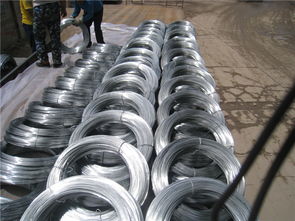 提桶絲 安平圣森 出口提桶絲桶提手