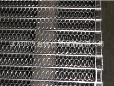 不銹鋼過(guò)濾網(wǎng) 優(yōu)質(zhì)材料，經(jīng)濟(jì)實(shí)用，成都良友金屬絲網(wǎng)制品介紹