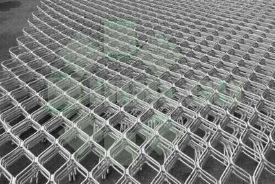 成都中昱達(dá)金屬絲網(wǎng)——金屬絲網(wǎng)制品的專(zhuān)業(yè)供應(yīng)商