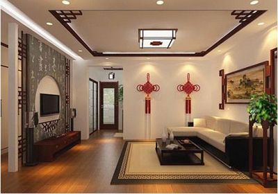 誠信為基，以德立業(yè) 龍林裝飾引領(lǐng)沈城家裝新風(fēng)尚