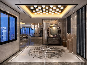 紅廠裝飾家居 匠心筑就理想家園，為您打造最滿意的室內(nèi)外生活空間